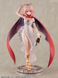  To Love-Ru Darkness "Momo Belia Deviluke" The Magician Ver. 1/7 