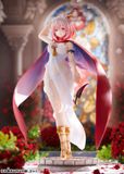  To Love-Ru Darkness "Momo Belia Deviluke" The Magician Ver. 1/7 