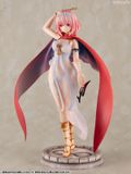  To Love-Ru Darkness "Momo Belia Deviluke" The Magician Ver. 1/7 