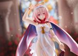  To Love-Ru Darkness "Momo Belia Deviluke" The Magician Ver. 1/7 