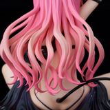  To Love-Ru Darkness Nana Astar Deviluke Darkness ver. 1/6 