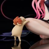  To Love-Ru Darkness Nana Astar Deviluke Darkness ver. 1/6 