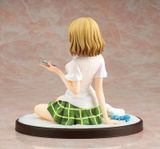  To Love-Ru Darkness Risa Momioka 1/7 Complete Figure 