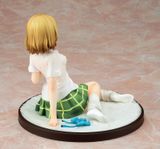  To Love-Ru Darkness Risa Momioka 1/7 Complete Figure 