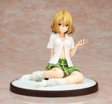  To Love-Ru Darkness Risa Momioka 1/7 Complete Figure 