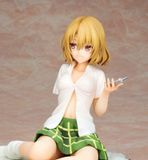  To Love-Ru Darkness Risa Momioka 1/7 Complete Figure 