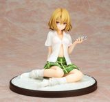  To Love-Ru Darkness Risa Momioka 1/7 Complete Figure 