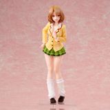  To Love-Ru Darkness Risa Momioka Limited ver. 1/6 