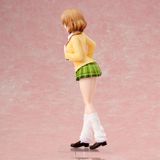  To Love-Ru Darkness Risa Momioka Limited ver. 1/6 