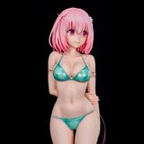  To Love-Ru Darkness Swimsuit Series Momo Belia Deviluke 1/4 