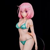  To Love-Ru Darkness Swimsuit Series Momo Belia Deviluke 1/4 