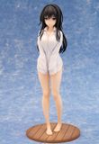  To Love-Ru Darkness Yui Kotegawa Dress Shirt ver. 1/6 