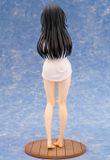  To Love-Ru Darkness Yui Kotegawa Dress Shirt ver. 1/6 