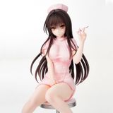  To Love-Ru Darkness Yui Kotegawa Nurse Ver 