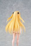  To Love-Ru Genga Art Exhibition Figure Golden Darkness 1/6 