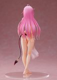  To Love Ru Darkness Lala Satalin Deviluke 1/7 