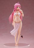  To Love Ru Darkness Lala Satalin Deviluke 1/7 