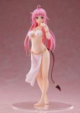  To Love Ru Darkness Lala Satalin Deviluke 1/7 