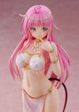  To Love Ru Darkness Lala Satalin Deviluke 1/7 