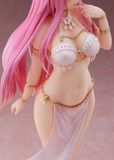  To Love Ru Darkness Lala Satalin Deviluke 1/7 