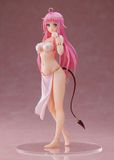  To Love Ru Darkness Lala Satalin Deviluke 1/7 