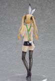  POP UP PARADE Movie How to Raise a Boring Girlfriend Fine Eriri Spencer Sawamura Bunny Ver. 