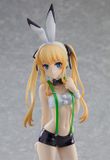  POP UP PARADE Movie How to Raise a Boring Girlfriend Fine Eriri Spencer Sawamura Bunny Ver. 