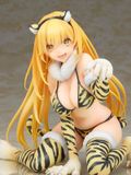  Toaru Majutsu no Index Misaki Shokuhou Tiger Bikini Ver. 1/6 