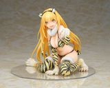  Toaru Majutsu no Index Misaki Shokuhou Tiger Bikini Ver. 1/6 