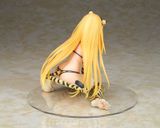  Toaru Majutsu no Index Misaki Shokuhou Tiger Bikini Ver. 1/6 