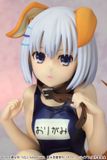  Tobiichi Origami School Swimsuit Wanko ver 1/8 