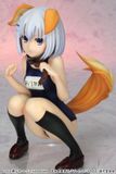  Tobiichi Origami School Swimsuit Wanko ver 1/8 