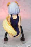  Tobiichi Origami School Swimsuit Wanko ver 1/8 