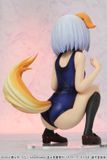  Tobiichi Origami School Swimsuit Wanko ver 1/8 