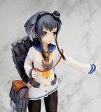  Tokitsukaze 1/8 