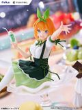  TENITOL Fig a la mode The Quintessential Quintuplets Specials Yotsuba 