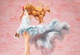  Toradora! Taiga Aisaka Wedding Dress ver. 1/7 