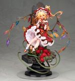  Touhou Project Flandre Scarlet 