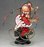  Touhou Project Flandre Scarlet 