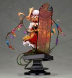  Touhou Project Flandre Scarlet 