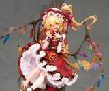  Touhou Project Flandre Scarlet 