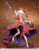  Touhou Project Flandre Scarlet Koumajou Densetsu Ver. 1/8 