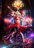  Touhou Project Flandre Scarlet Koumajou Densetsu Ver. 1/8 