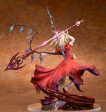  Touhou Project Flandre Scarlet Koumajou Densetsu Ver. 1/8 