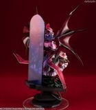  Touhou Project Remilia Scarlet 1/8 