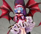  Touhou Project Remilia Scarlet 1/8 