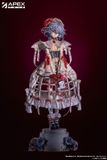  Touhou Project Remilia Scarlet Blood Ver. 1/7 