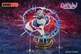  Touhou Project Sakuya Izayoi illustration by TEDDY 1/7 