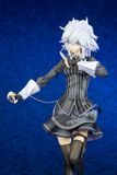  Touhou Project Sakuya Izayoi Koumajou Densetsu Ver. 1/8 