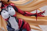  "Tower of Fantasy" Nemesis Venus Ver. 1/7 